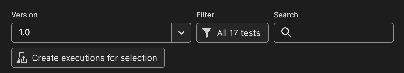 Screenshot 2025-01-23 at 5.32.52 PM.png