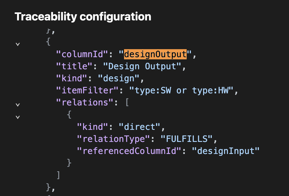 Screenshot 2025-02-19 at 12.25.01 PM.png