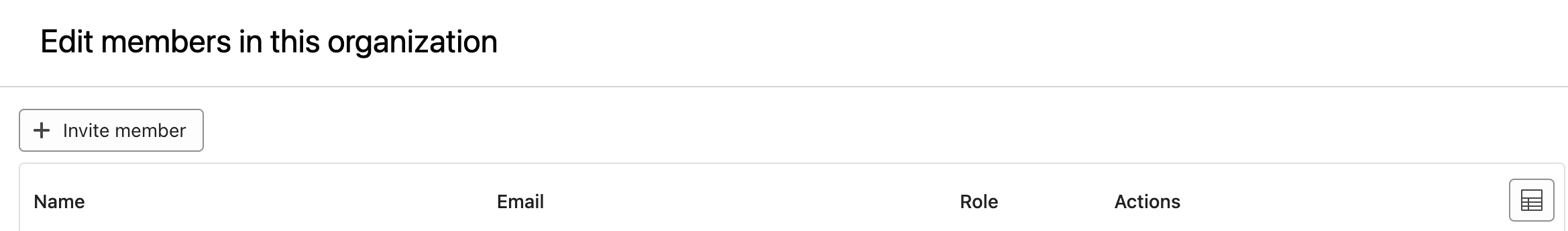 Screenshot 2025-02-23 at 12.35.52 PM.png