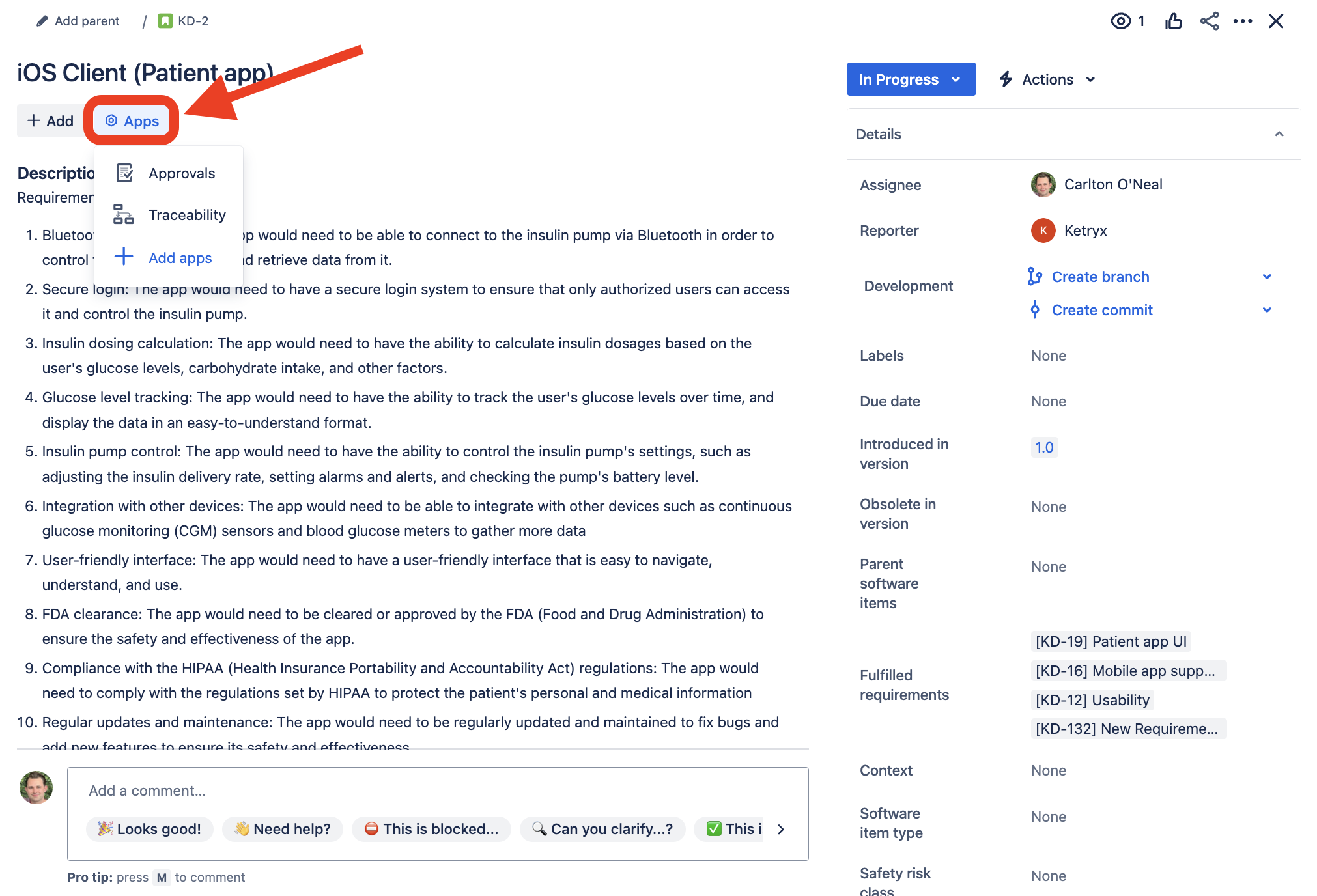 Screenshot 2025-03-15 at 11.08.22 AM.png