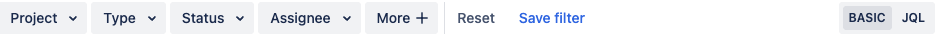 Screenshot 2025-03-28 at 5.53.25 PM.png