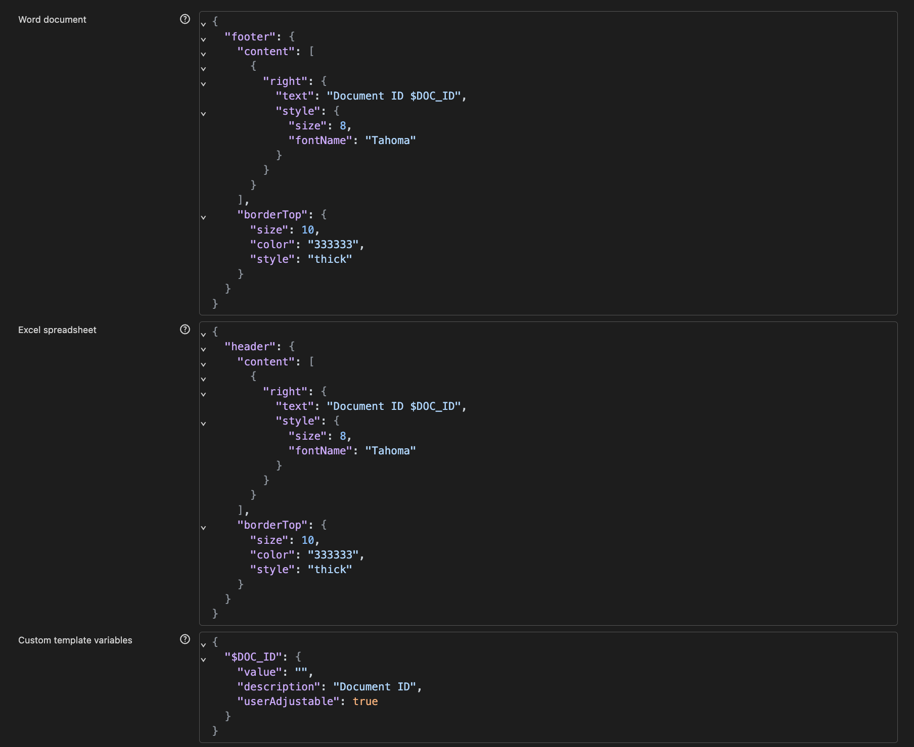 Screenshot 2025-04-15 at 9.42.41 AM.png