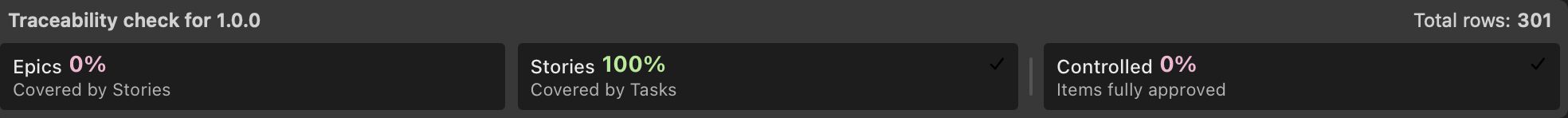 Screenshot 2025-07-24 at 10.33.49 AM.png