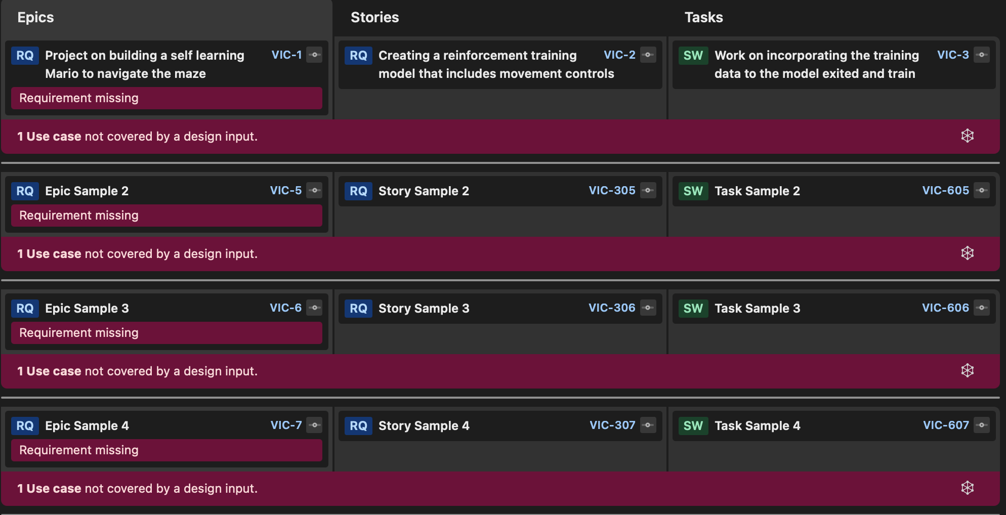 Screenshot 2025-07-24 at 10.54.40 AM.png