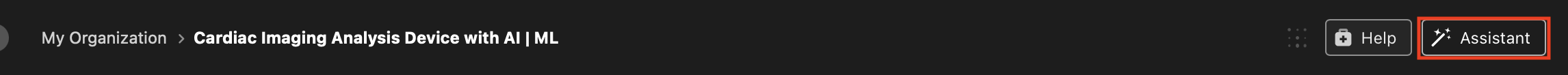 Screenshot 2025-07-28 at 12.43.32 PM.png