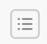 Screenshot 2025-09-05 at 3.46.56 PM.png