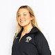 Noemie Arsenault