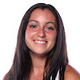 Emma Rothkopf