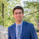 Joey Cohen