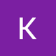 Kevin Brady